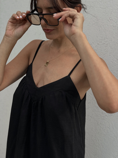 VESTIDO OCEAN en internet
