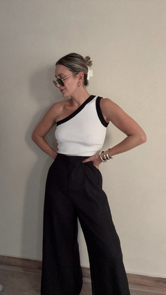 TOP FRIDA