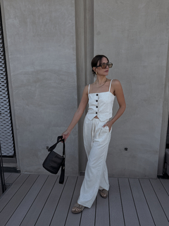 PANTALON MIRENA
