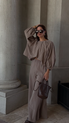 PALAZZO CAMILO - tienda online