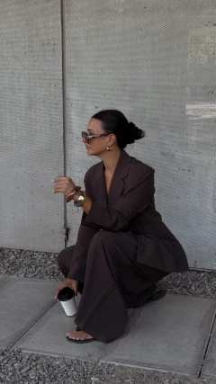 BLAZER GAIA en internet