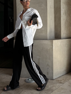 PANT ATRANI