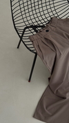 PALAZZO BONNIE - comprar online