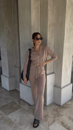 SET MALIBU - comprar online