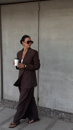 PANTALON GAIA en internet