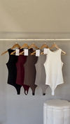 BODY AFRODITA - comprar online