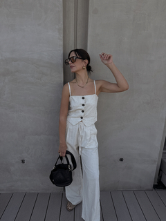 PANTALON MIRENA - tienda online