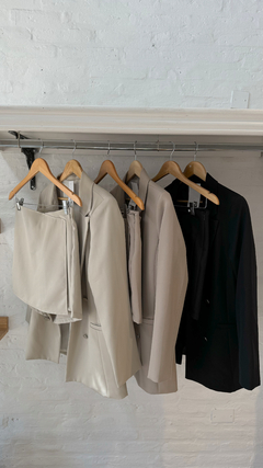 BLAZER GEMINIS - comprar online