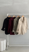 SOBRECAMISA PIERO - comprar online