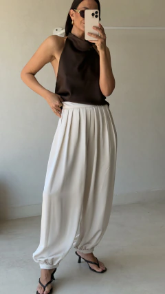 BALLOON SADINA - comprar online