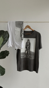 REMERON KURT