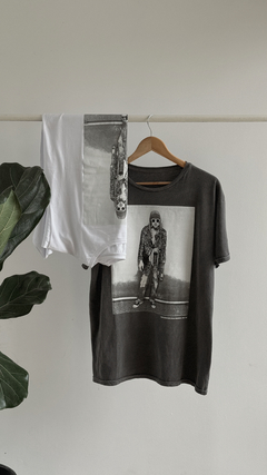 REMERON KURT