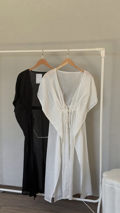 KIMONO PUNTA - comprar online