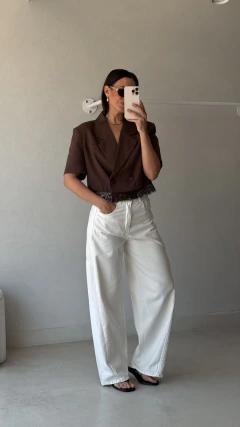 Imagen de BLAZER SIENNA