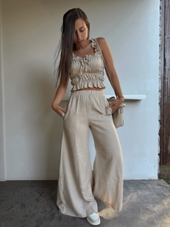 TOP PARIS - comprar online