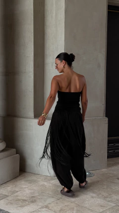 Imagen de STRAPLESS GISELLE