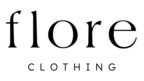 FLORE CLOTHING