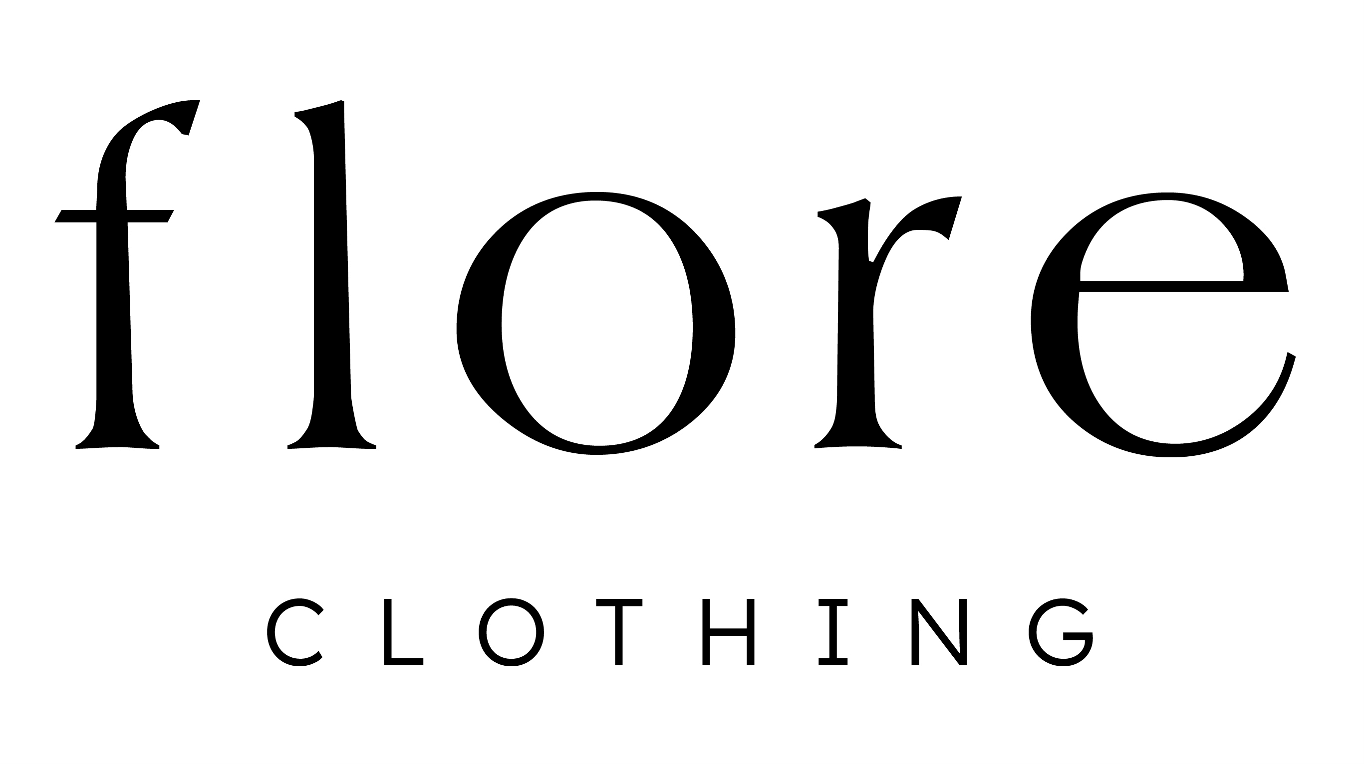 FLORE CLOTHING