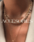 Banner de FLORE CLOTHING