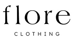 Banner de la categoría Accesories