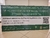 Placa Fepam Licenciamento Ambiental - comprar online