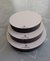 cake board prato para bolo