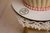 cake board prato para bolo