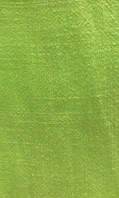 Pantalon lino sastrero wide NP114 - GINGER AV