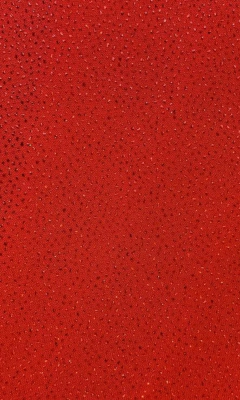 Imagen de Vestido metalic largo tiras espalda NV230MC