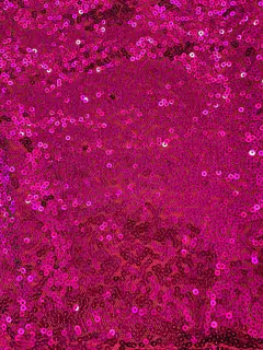 Imagen de Vest lente busto bling largo NV241