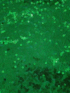 Vest lente busto bling largo NV241 - comprar online