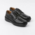 ZAPATO FLEX RINGO