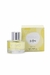 PERFUME EUFORIA VIAMO