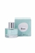 PERFUME FRENESI VIAMO