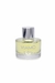 PERFUME EUFORIA VIAMO - comprar online