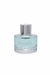 PERFUME FRENESI VIAMO - comprar online