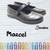 GUILLERMINA CON ABROJO MARCEL - comprar online