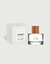 PERFUME ALQUIMIA VIAMO