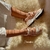 ZAPATILLA ALEX GUMMI - comprar online