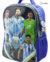 MOCHILA AFA 12’’ en internet