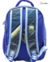 MOCHILA AFA 12’’ - comprar online