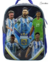 MOCHILA AFA 12’’