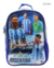 MOCHILA AFA 12’’