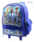 MOCHILA AFA 16’’ CON CARRO - comprar online