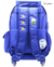 MOCHILA AFA 16’’ CON CARRO en internet