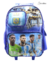 MOCHILA AFA 18’’ CON CARRO