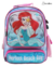 MOCHILA SIRENITA 16’’