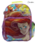 MOCHILA SIRENITA 18’’