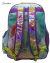 MOCHILA SIRENITA 18’’ - comprar online