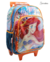 MOCHILA SIRENITA 16’’ CON CARRO - comprar online
